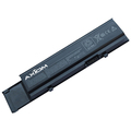 Axiom Manufacturing Axiom Li-Ion 9-Cell Battery For Dell - 312-0998 312-0998-AX